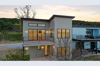 1782 Fm 2951 #26, Graford, TX 76449 - Photo 2