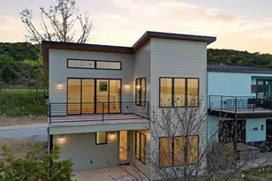 1782 Fm 2951, Graford, TX 76449 - Photo 2