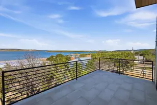 1782 Fm 2951, Graford, TX 76449 - Photo 16