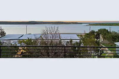 1782 Fm 2951 #26, Graford, TX 76449 - Photo 1