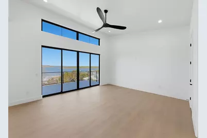 1782 Fm 2951 #26, Graford, TX 76449 - Photo 6