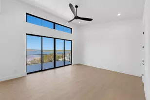 1782 Fm 2951, Graford, TX 76449 - Photo 6