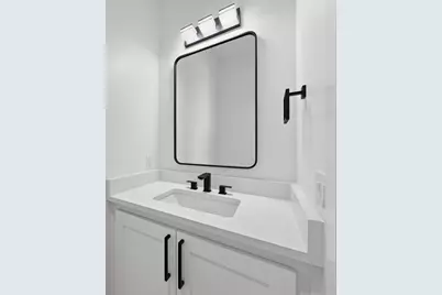 1782 Fm 2951 #26, Graford, TX 76449 - Photo 14