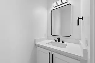 1782 Fm 2951, Graford, TX 76449 - Photo 14