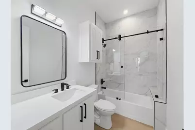 1782 Fm 2951 #26, Graford, TX 76449 - Photo 30