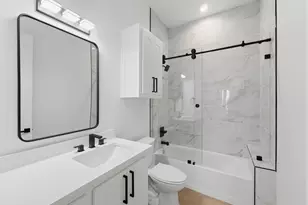 1782 Fm 2951, Graford, TX 76449 - Photo 30