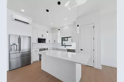 1782 Fm 2951 #26, Graford, TX 76449 - Photo 8