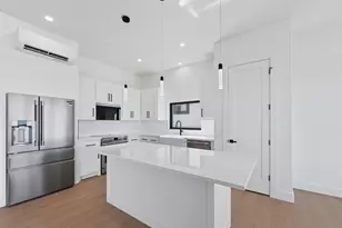 1782 Fm 2951, Graford, TX 76449 - Photo 8