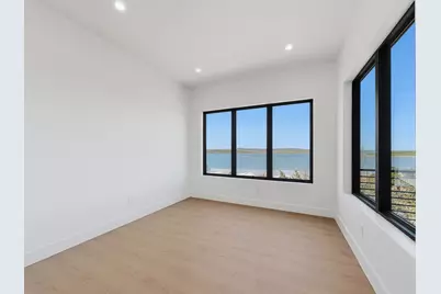 1782 Fm 2951 #26, Graford, TX 76449 - Photo 12