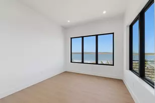 1782 Fm 2951, Graford, TX 76449 - Photo 12