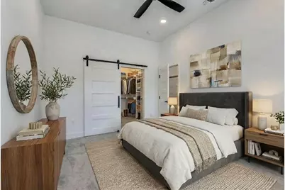 820 W McLeroy Boulevard #2017, Saginaw, TX 76179 - Photo 32