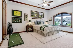 213 Winged Foot Dr, Lindale, TX 75771 - Photo 34