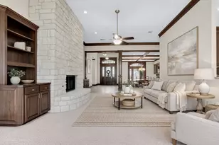 213 Winged Foot Dr, Lindale, TX 75771 - Photo 8