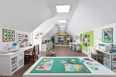 213 Winged Foot Drive, Lindale, TX 75771 - Photo 36