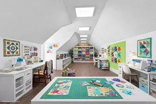 213 Winged Foot Dr, Lindale, TX 75771 - Photo 36