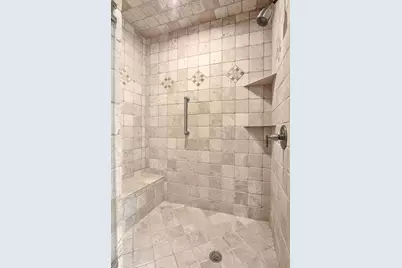 213 Winged Foot Drive, Lindale, TX 75771 - Photo 30