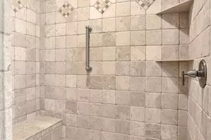 213 Winged Foot Dr, Lindale, TX 75771 - Photo 30