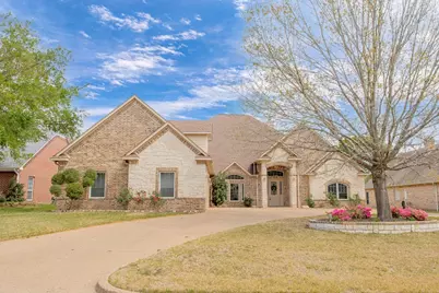 213 Winged Foot Drive, Lindale, TX 75771 - Photo 2