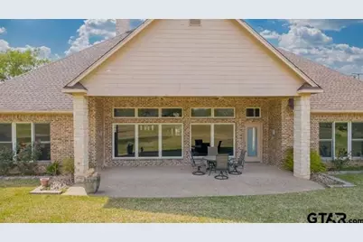 213 Winged Foot Drive, Lindale, TX 75771 - Photo 38