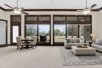 213 Winged Foot Drive, Lindale, TX 75771 - Photo 10