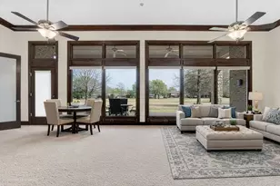 213 Winged Foot Dr, Lindale, TX 75771 - Photo 10