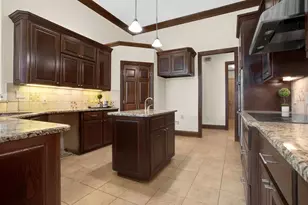 213 Winged Foot Dr, Lindale, TX 75771 - Photo 12