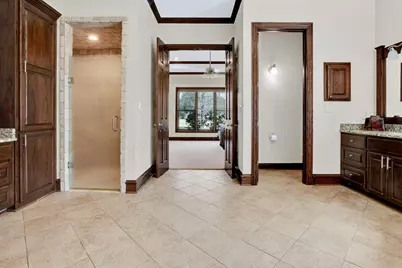 213 Winged Foot Drive, Lindale, TX 75771 - Photo 28