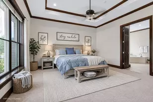 213 Winged Foot Dr, Lindale, TX 75771 - Photo 24