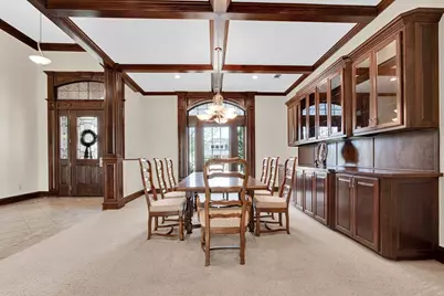 213 Winged Foot Drive, Lindale, TX 75771 - Photo 4