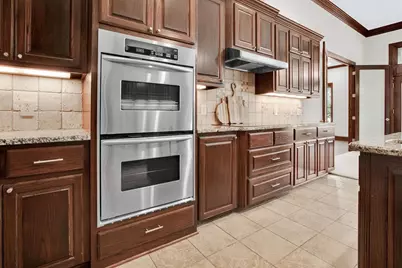 213 Winged Foot Drive, Lindale, TX 75771 - Photo 14