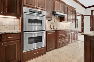 213 Winged Foot Dr, Lindale, TX 75771 - Photo 14