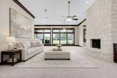 213 Winged Foot Drive, Lindale, TX 75771 - Photo 6