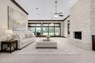 213 Winged Foot Dr, Lindale, TX 75771 - Photo 6