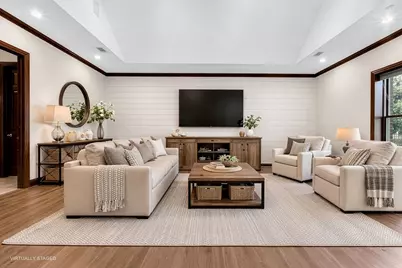 213 Winged Foot Drive, Lindale, TX 75771 - Photo 18