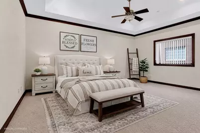 213 Winged Foot Drive, Lindale, TX 75771 - Photo 32