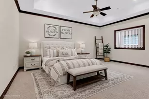 213 Winged Foot Dr, Lindale, TX 75771 - Photo 32