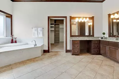 213 Winged Foot Drive, Lindale, TX 75771 - Photo 26