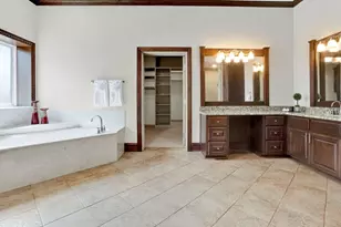 213 Winged Foot Dr, Lindale, TX 75771 - Photo 26