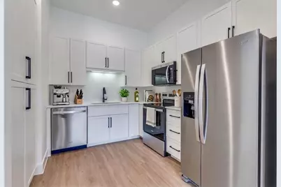 820 W McLeroy Boulevard #2020, Saginaw, TX 76179 - Photo 28