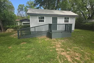 134 Grissom Dr, Gun Barrel City, TX 75156 - Photo 10