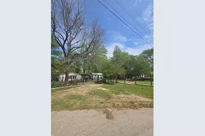 134 Grissom Drive, Gun Barrel City, TX 75156 - Photo 22