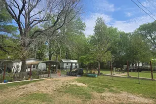 134 Grissom Dr, Gun Barrel City, TX 75156 - Photo 22