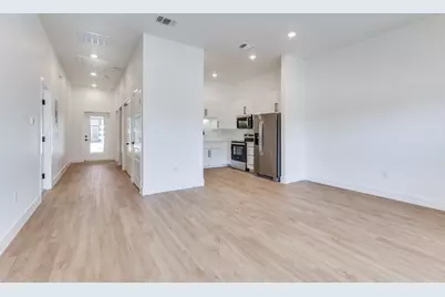 820 W McLeroy Boulevard #2022, Saginaw, TX 76179 - Photo 24