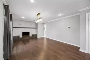 2623 Heatherwood Dr, Dallas, TX 75228 - Photo 8