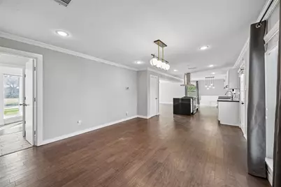 2623 Heatherwood Drive, Dallas, TX 75228 - Photo 6