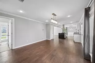 2623 Heatherwood Dr, Dallas, TX 75228 - Photo 6