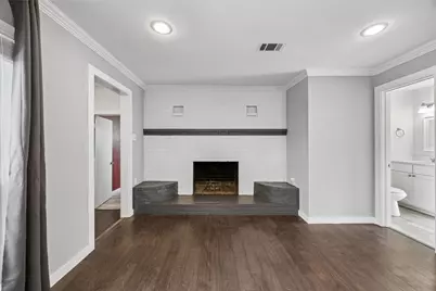 2623 Heatherwood Drive, Dallas, TX 75228 - Photo 16