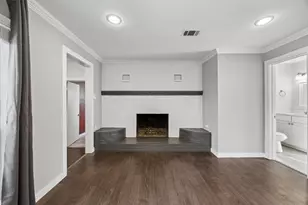 2623 Heatherwood Dr, Dallas, TX 75228 - Photo 16