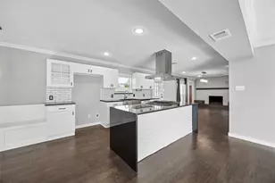 2623 Heatherwood Dr, Dallas, TX 75228 - Photo 14