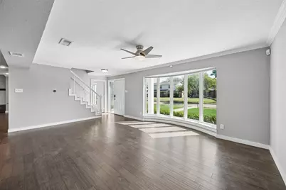 2623 Heatherwood Drive, Dallas, TX 75228 - Photo 12